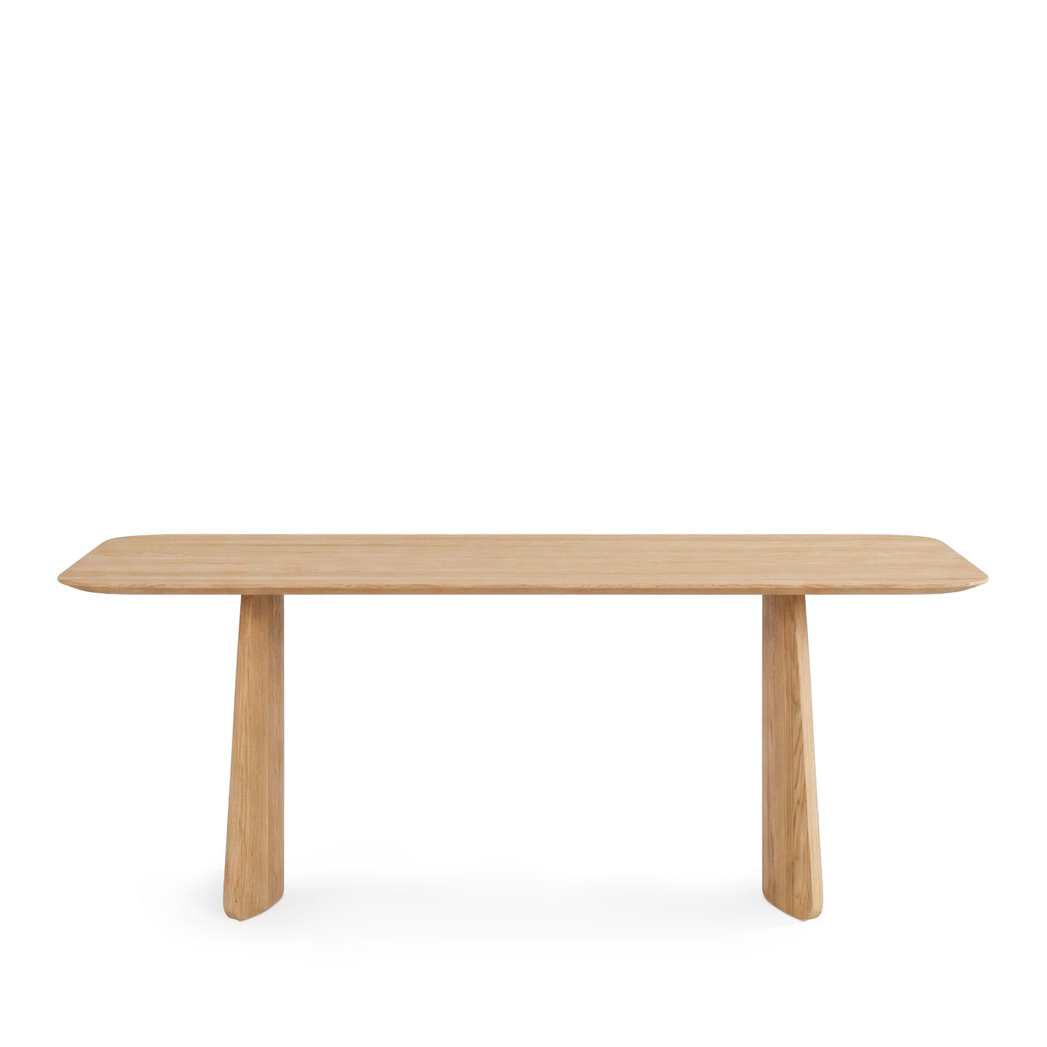 Mesa Kimberly 200cm Carvalho