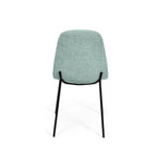 Cadeira Dana menta