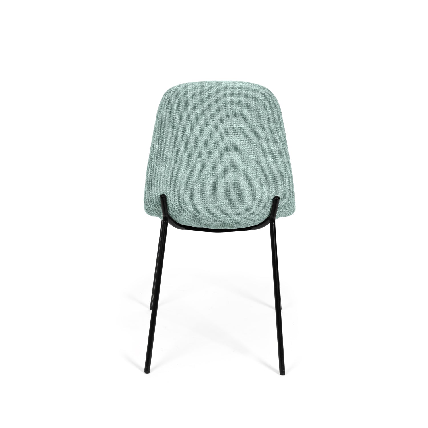 Cadeira Dana menta