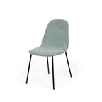 Cadeira Dana menta
