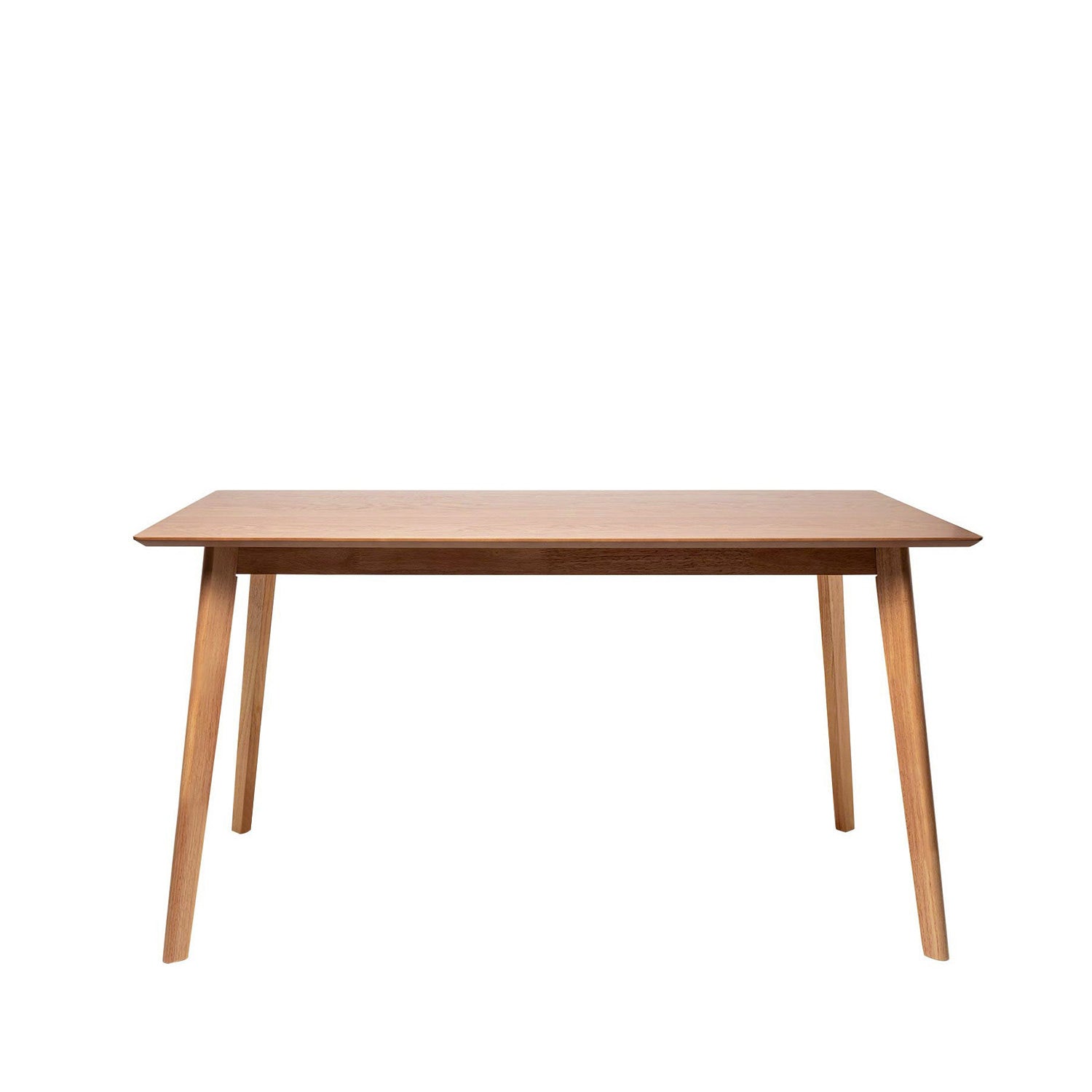 Mesa Alice 120cm