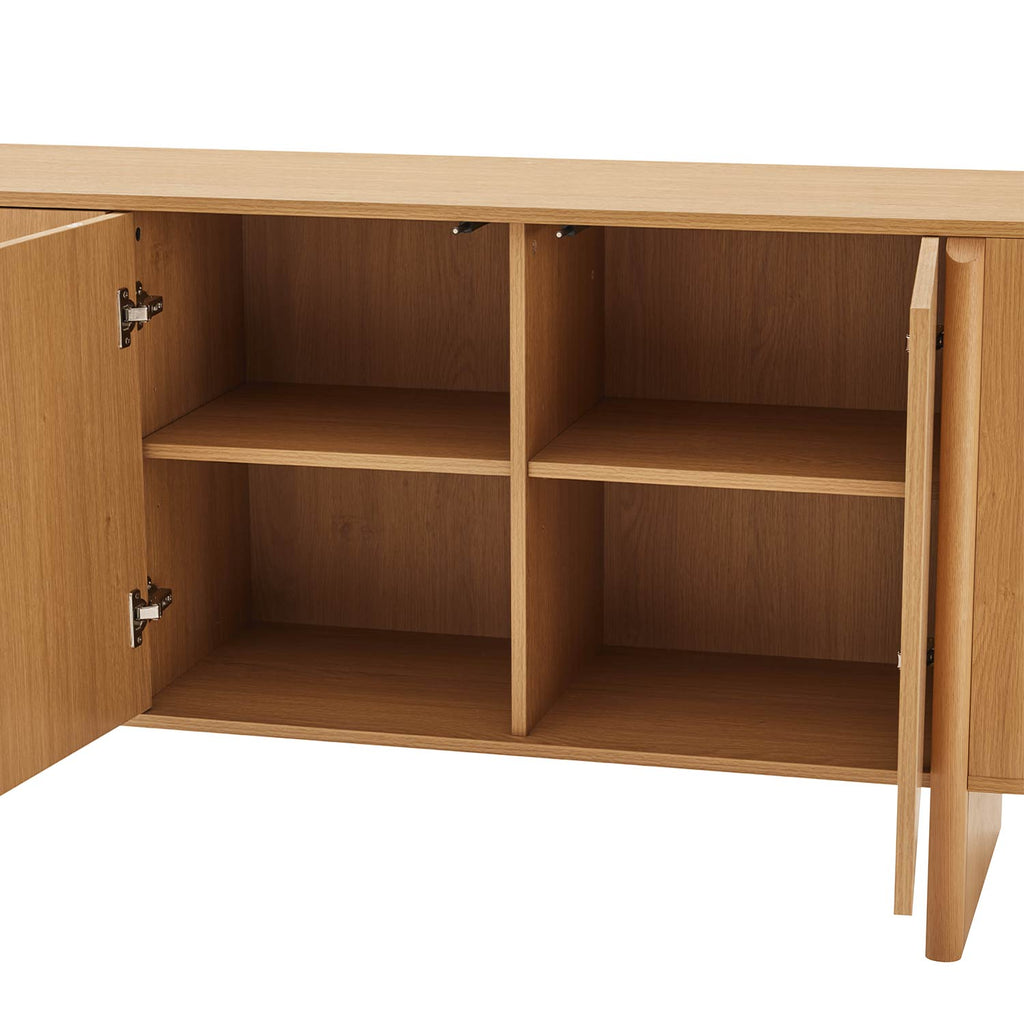 Aparador Sidney 160cm