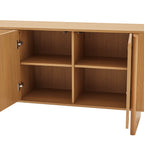 Aparador Sidney 160cm