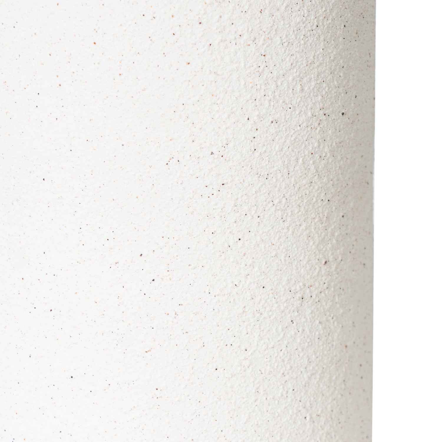 Candeeiro de mesa ANTAS branco