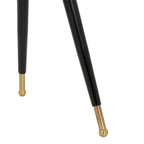 Candeeiro de mesa VICAR  gold