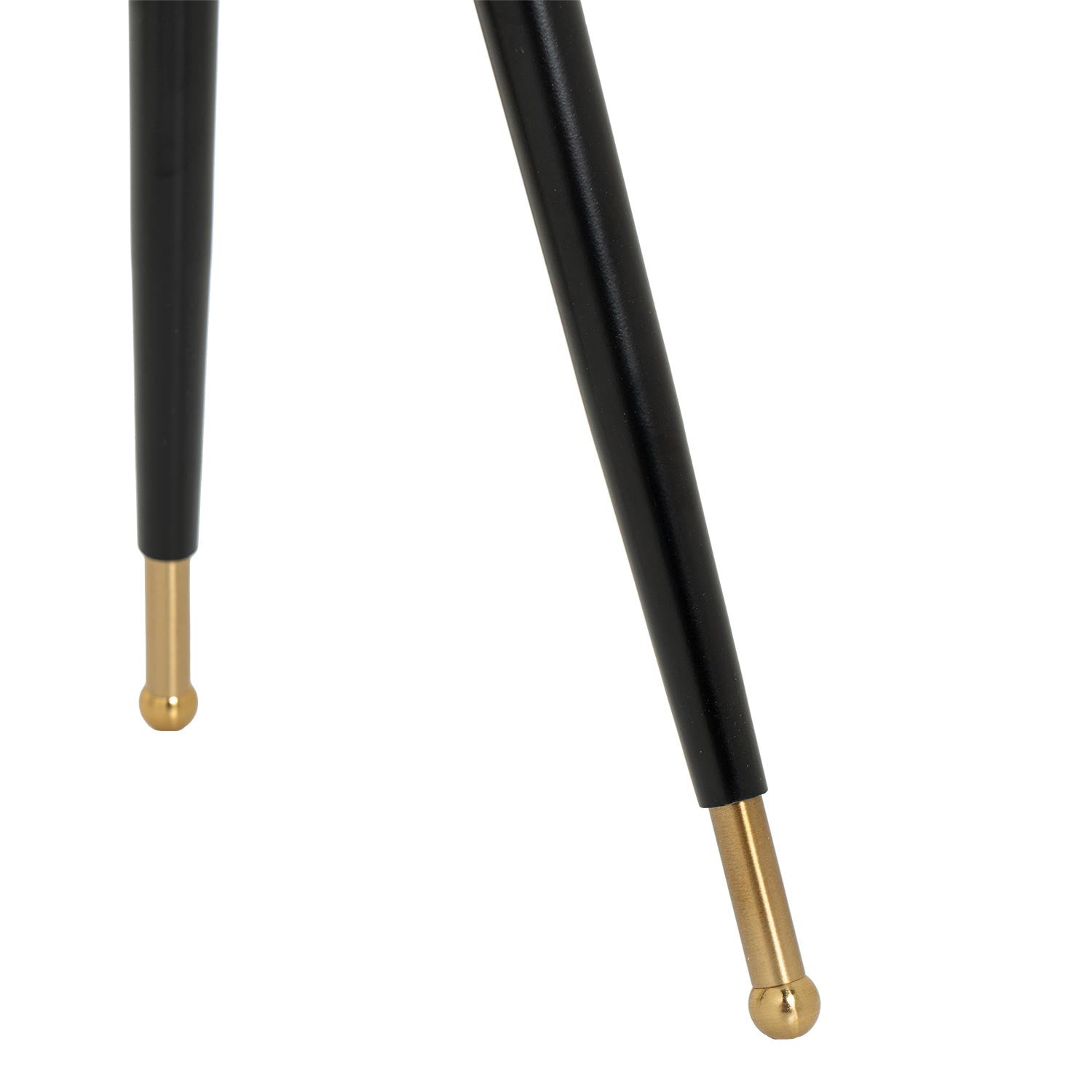 Candeeiro de mesa VICAR  gold