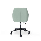 Cadeira de Escritorio Irvine menta