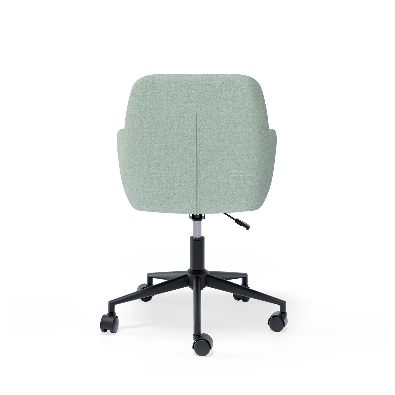 Cadeira de Escritorio Irvine menta
