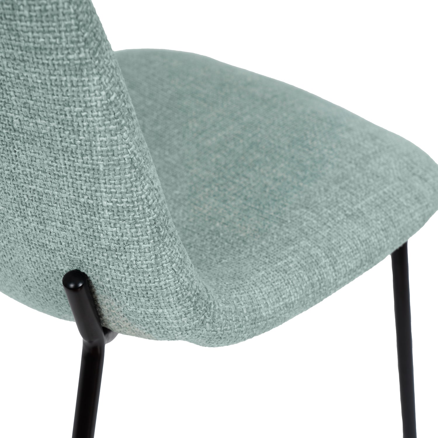 Cadeira Dana menta