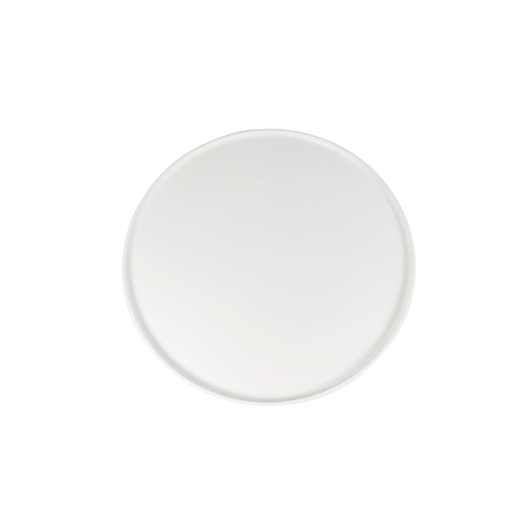 Mesa de centro Rodney 80 branco