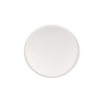 Mesa de centro Rodney 80 branco