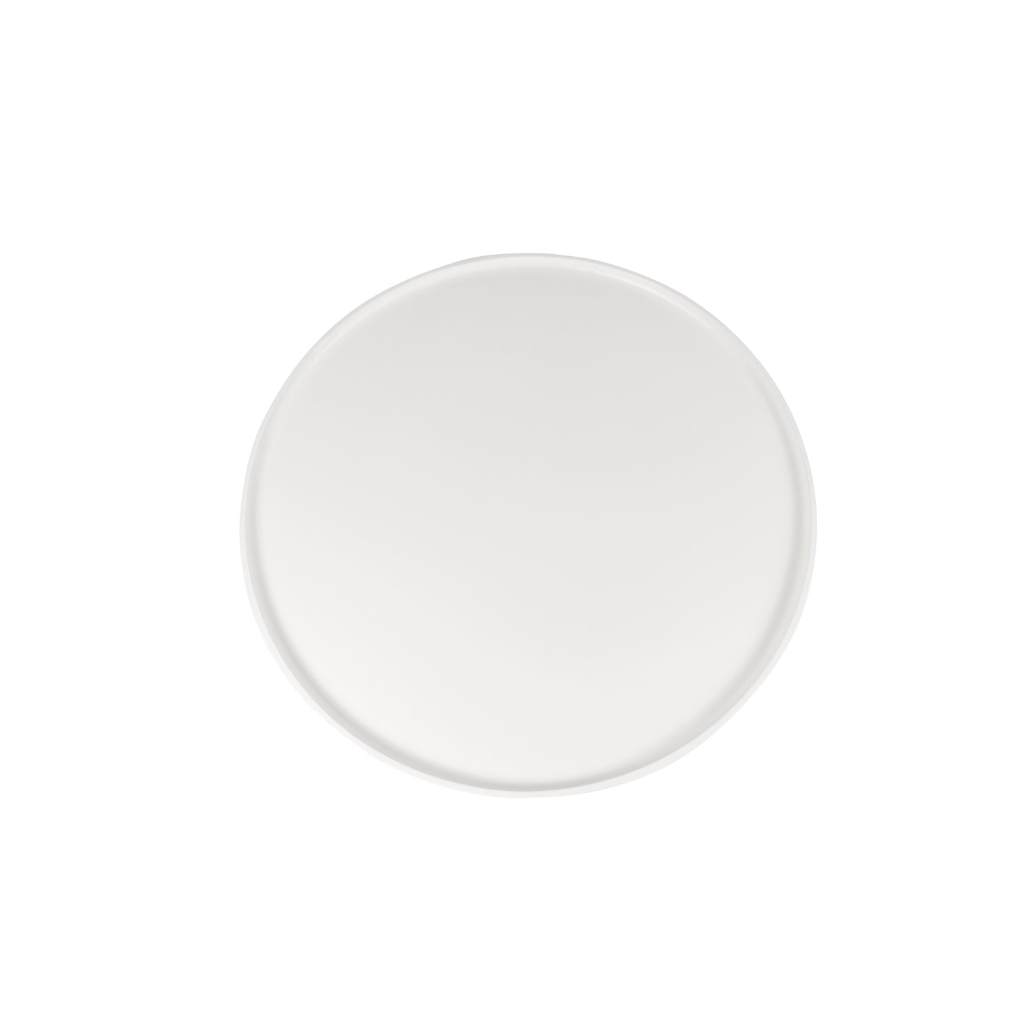 Mesa de centro Rodney 80 branco