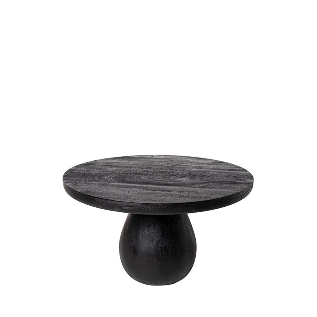 Mesa centro Hardik 70cm