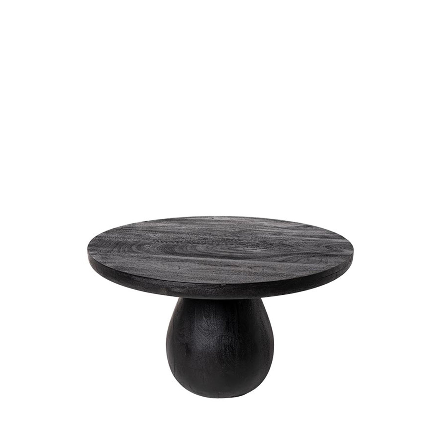 Mesa centro Hardik 70cm