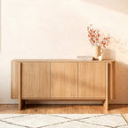 Aparador Sidney 160cm