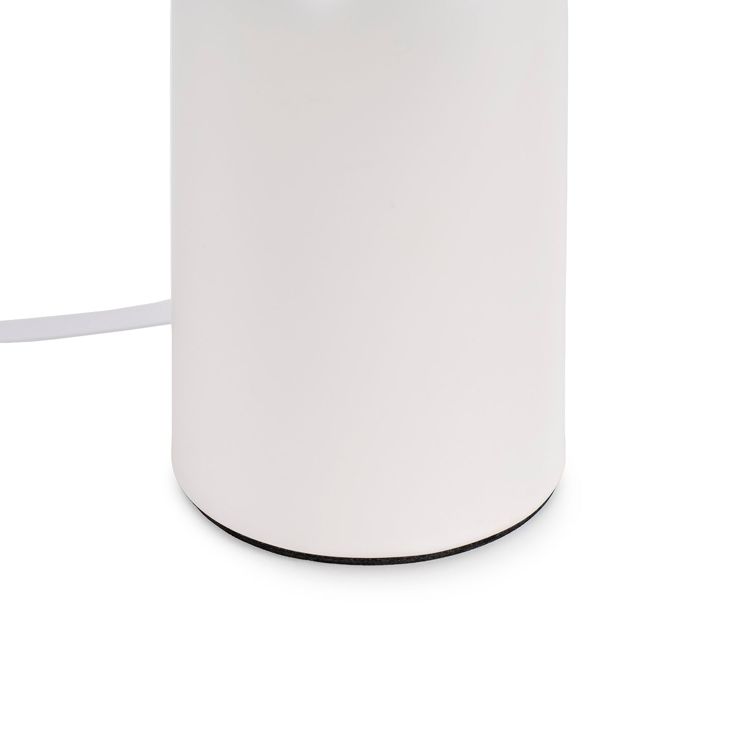 candeeiro de mesa  TALAVAN Claro