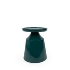 Mese auxiliar GALILEO Verde