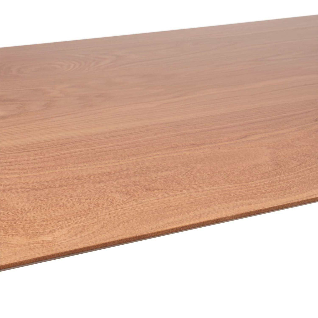 Mesa Alice 120cm