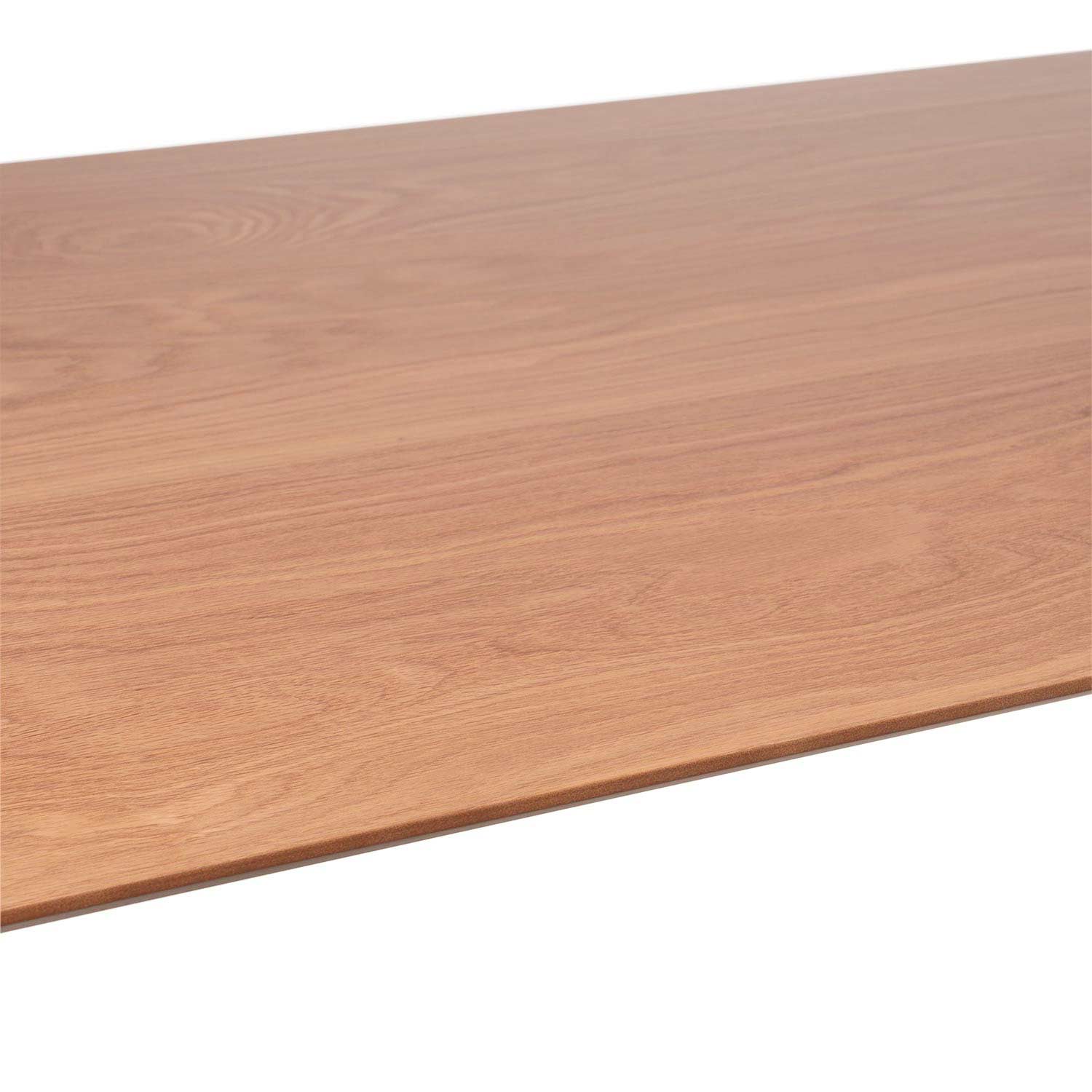 Mesa Alice 120cm