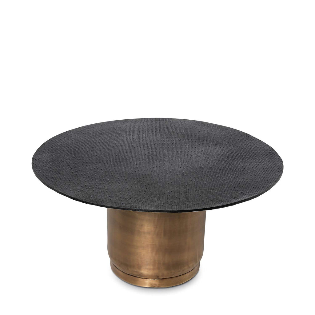 Mesa de centro Durai 74cm