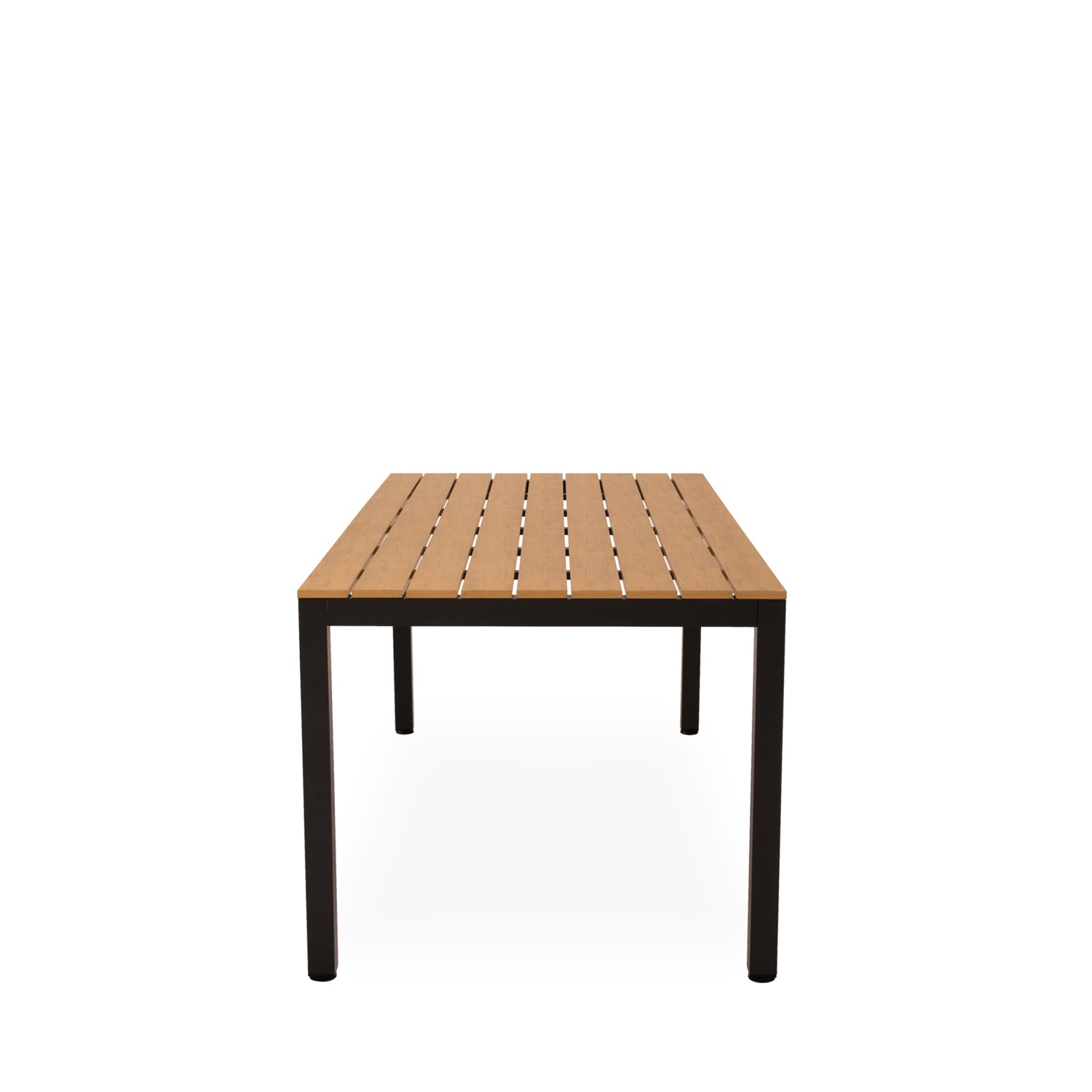 Mesa Cinthia preto