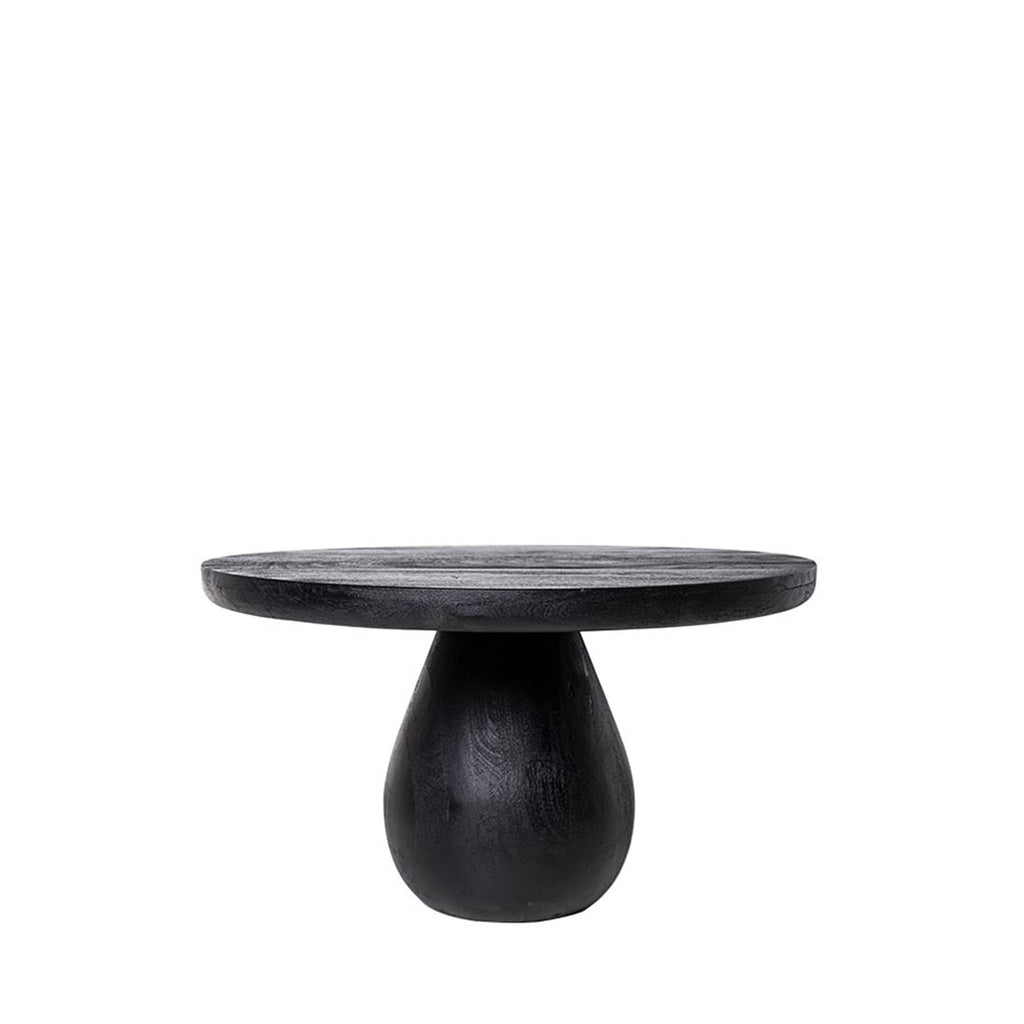 Mesa centro Hardik 70cm