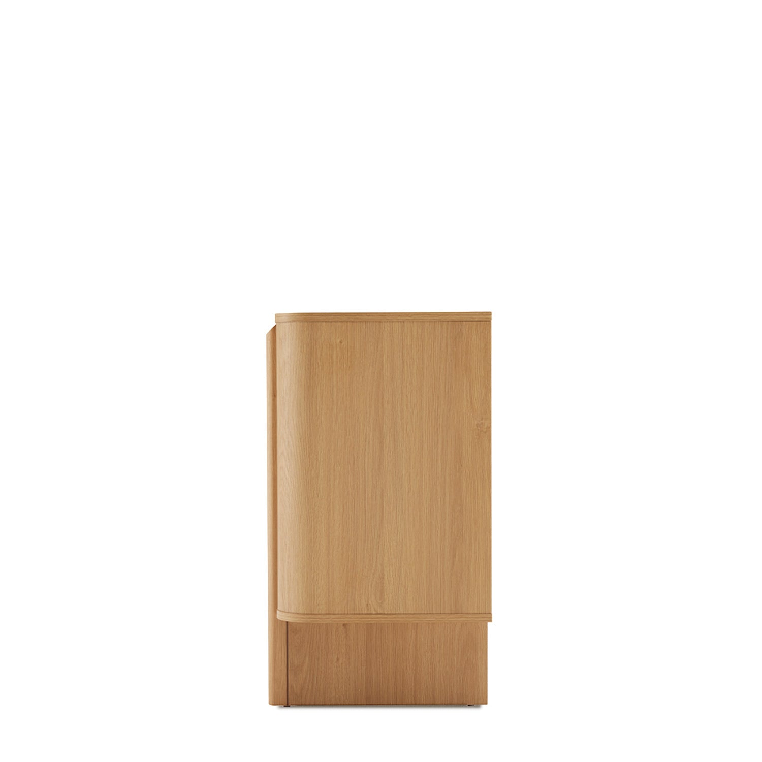 Aparador Sidney 200cm