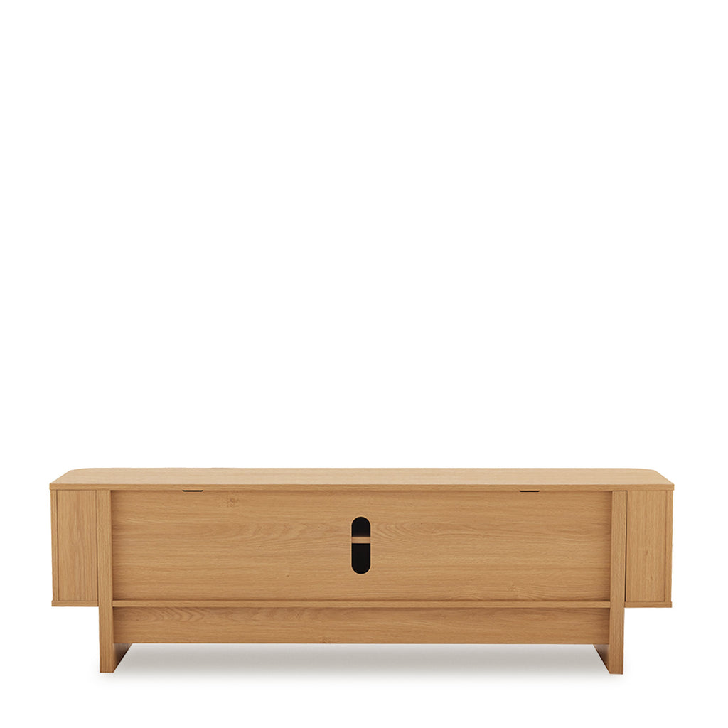 Móvel Tv Sidney 160cm