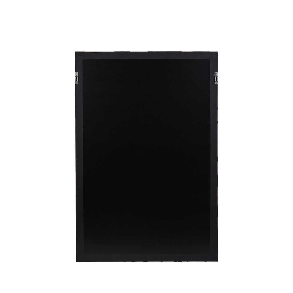 Quadro Jigsaw 80x120cm