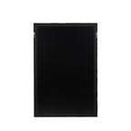 Quadro Jigsaw 80x120cm