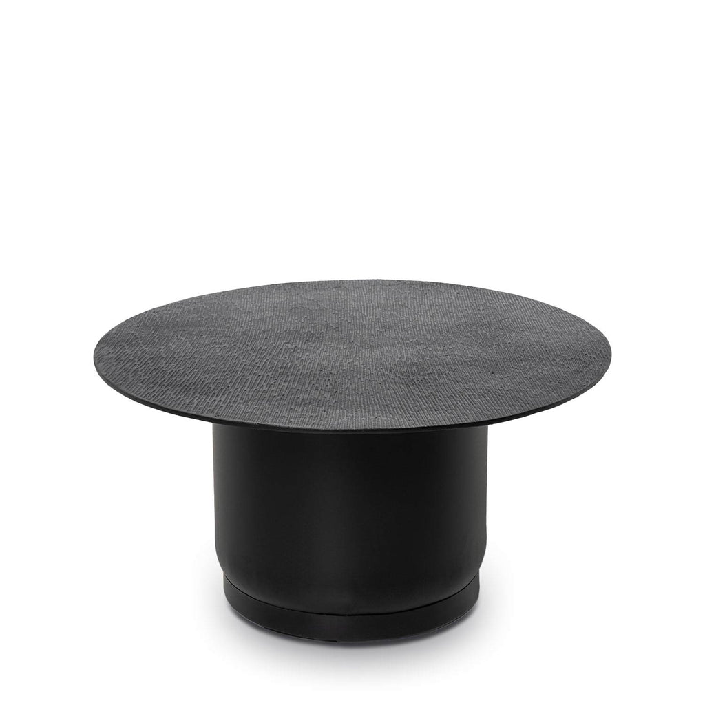 Mesa auxiliar Durai 55cm