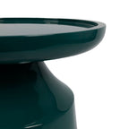 Mese auxiliar GALILEO Verde