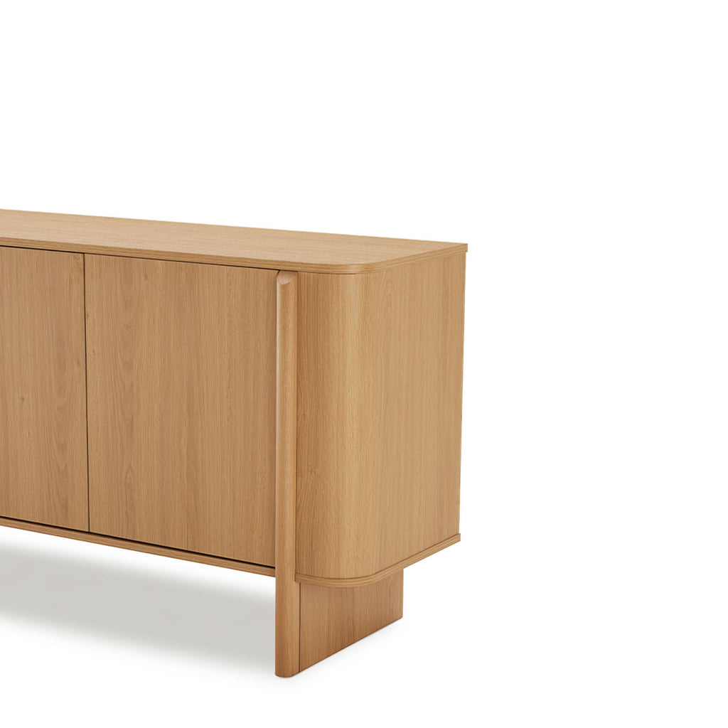 Aparador Sidney 160cm
