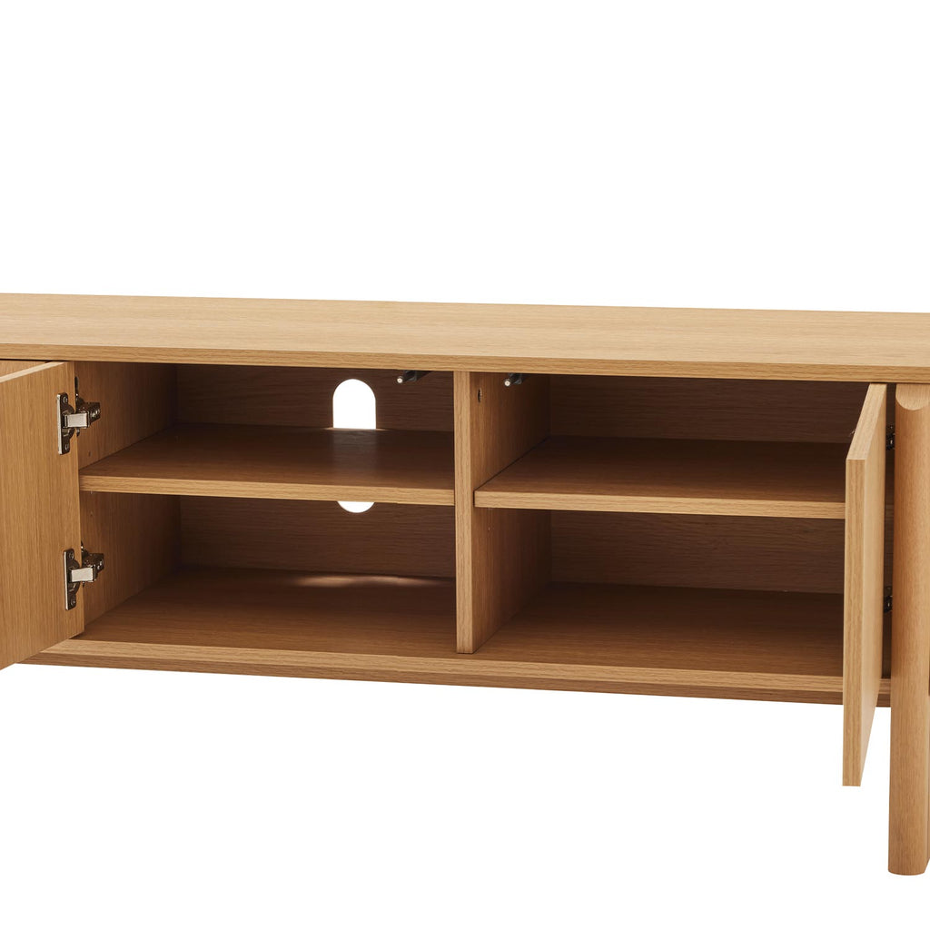 Móvel Tv Sidney 160cm