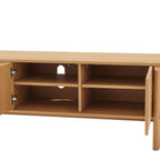 Móvel Tv Sidney 160cm