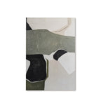 Quadro Touch 80x120cm