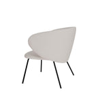 Poltrona Ancoa beige