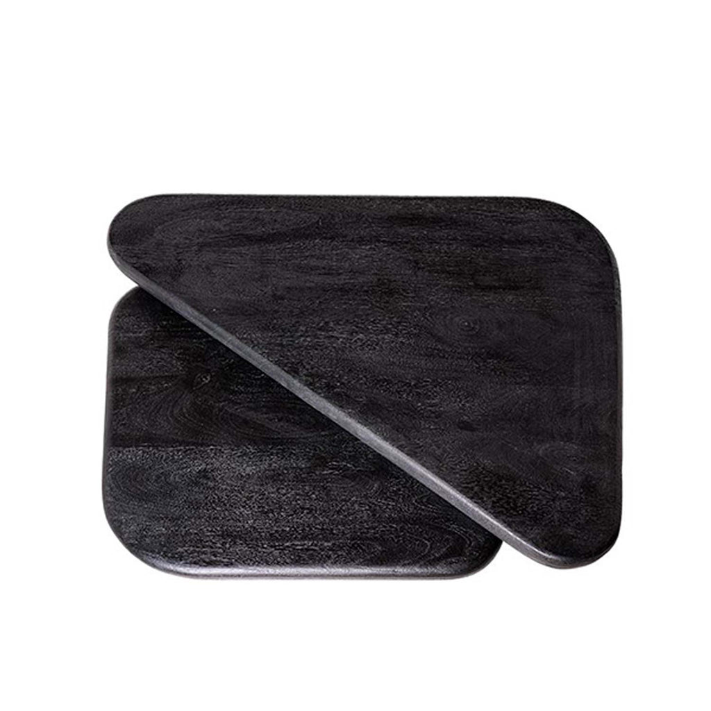 Mesa de centro Rishi