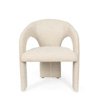 Cadeira Loretta Beige