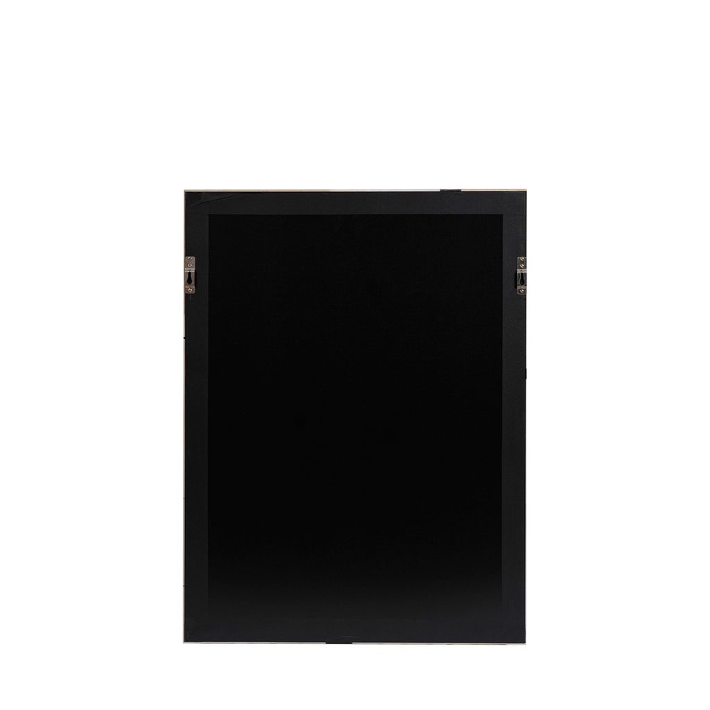 Quadro Dryland 60x80cm