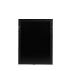 Quadro Dryland 60x80cm