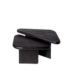Mesa de centro Rishi