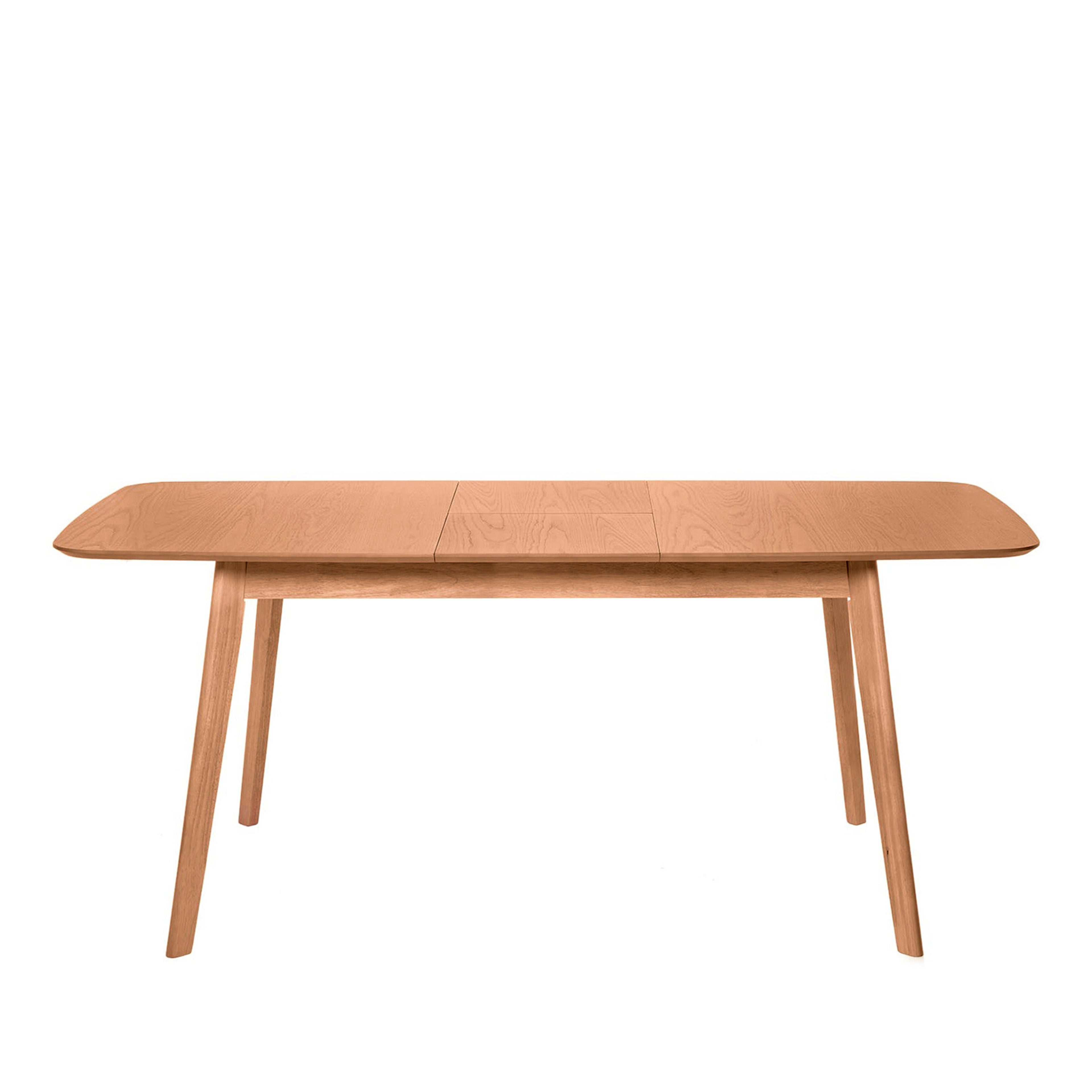 Mesa Enma 120cm Carvalho