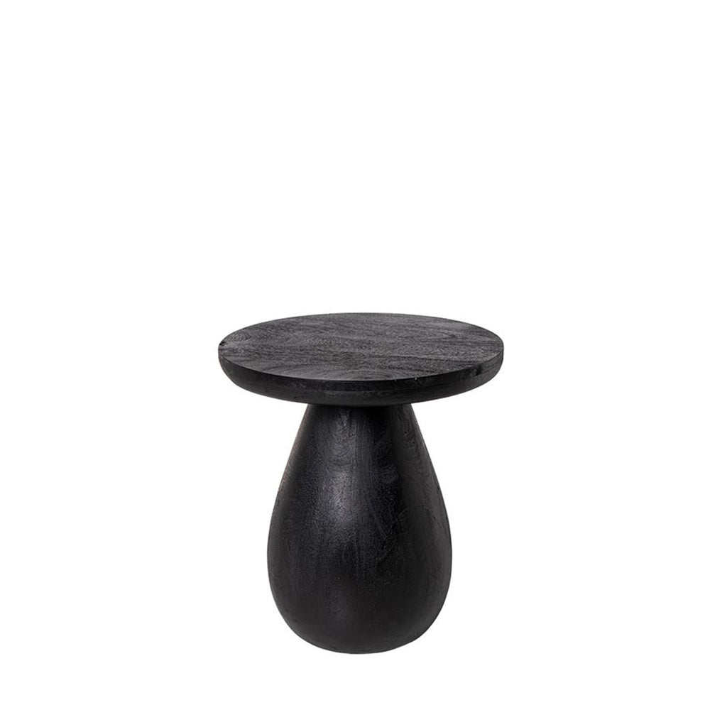 Mesa auxiliar Hardik 45cm