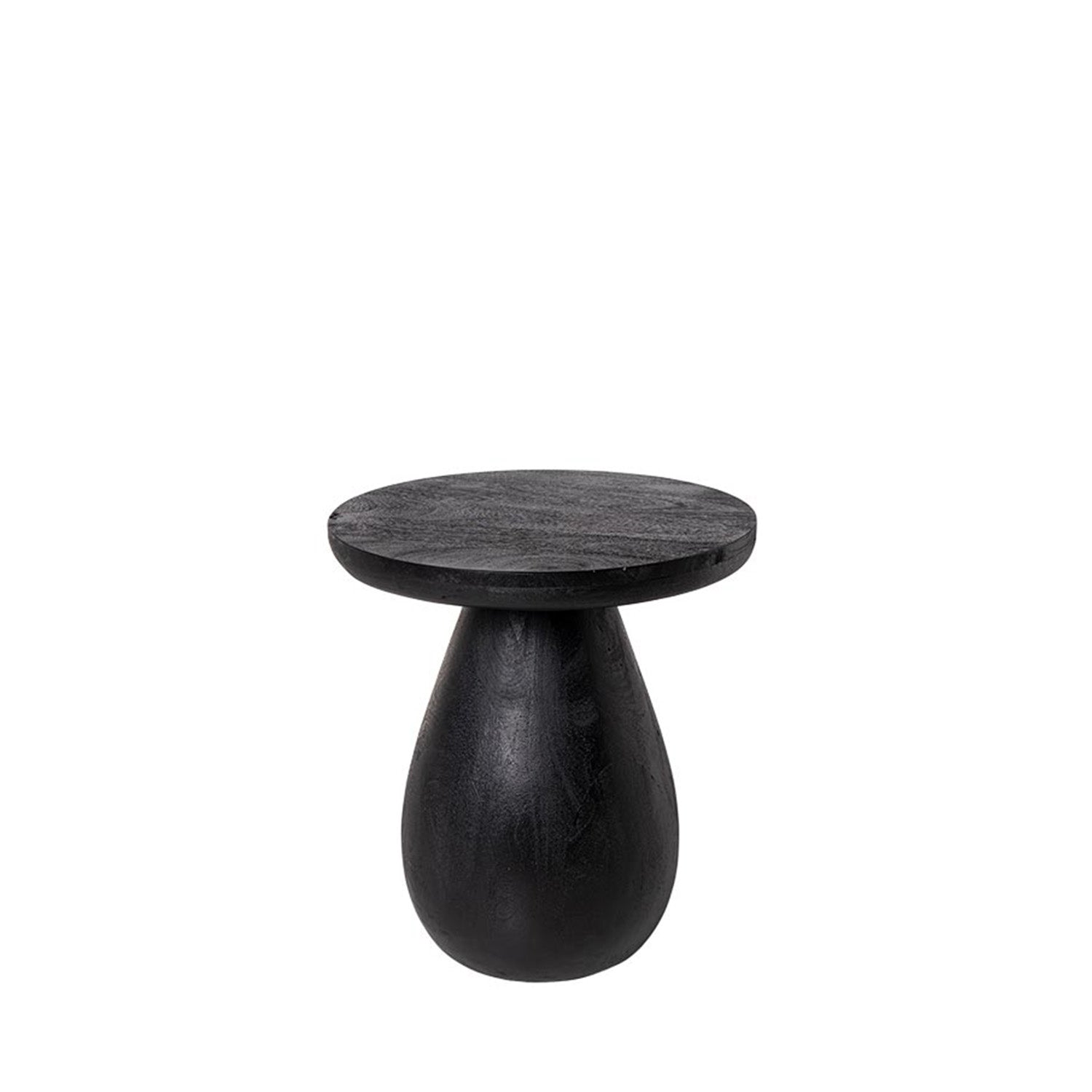 Mesa auxiliar Hardik 45cm