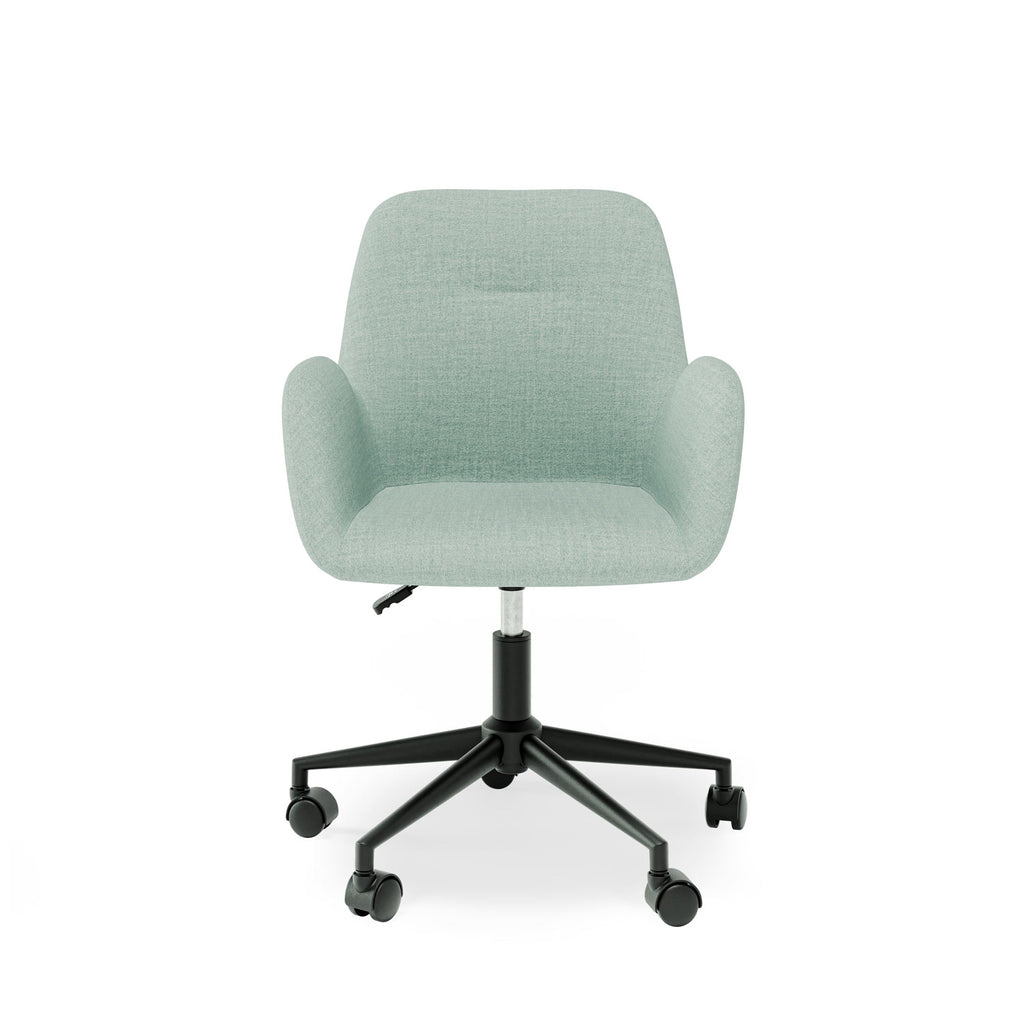 Cadeira de Escritorio Irvine menta