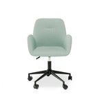 Cadeira de Escritorio Irvine menta