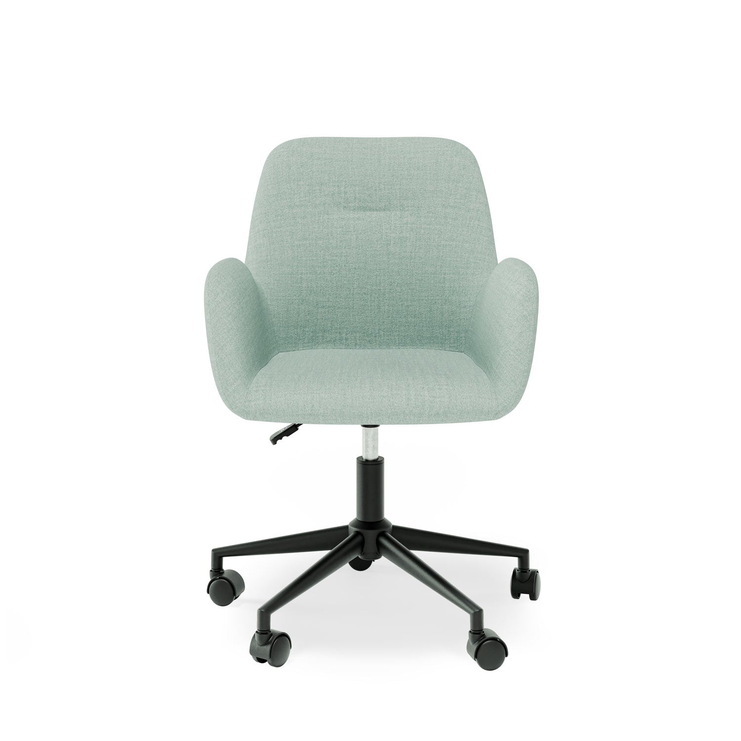 Cadeira de Escritorio Irvine menta