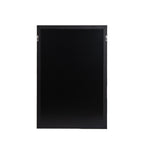 Quadro Touch 80x120cm