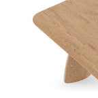 Mesa Kimberly 200cm Carvalho